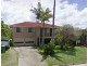 Southport QLD 4215
