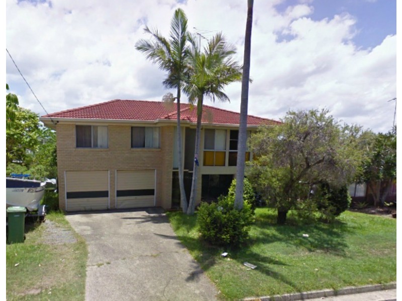 Southport QLD 4215