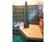 78 Brisbane Road, Labrador QLD 4215