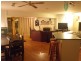 78 Brisbane Road, Labrador QLD 4215