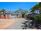 37 Wardley  Drive, Parkwood QLD 4214