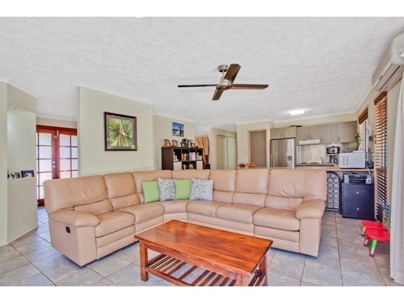 37 Wardley  Drive, Parkwood QLD 4214