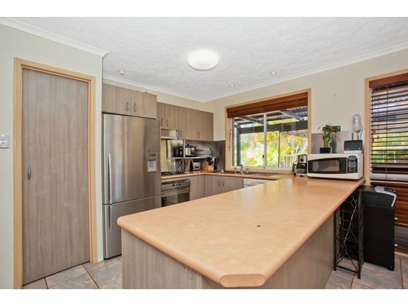 37 Wardley  Drive, Parkwood QLD 4214