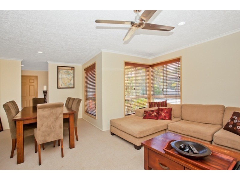 37 Wardley  Drive, Parkwood QLD 4214