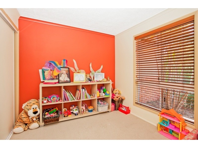 37 Wardley  Drive, Parkwood QLD 4214