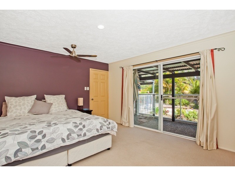 37 Wardley  Drive, Parkwood QLD 4214