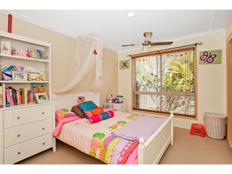 37 Wardley  Drive, Parkwood QLD 4214