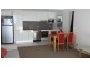 2203/33 T E Peters Drive, Broadbeach QLD 4218