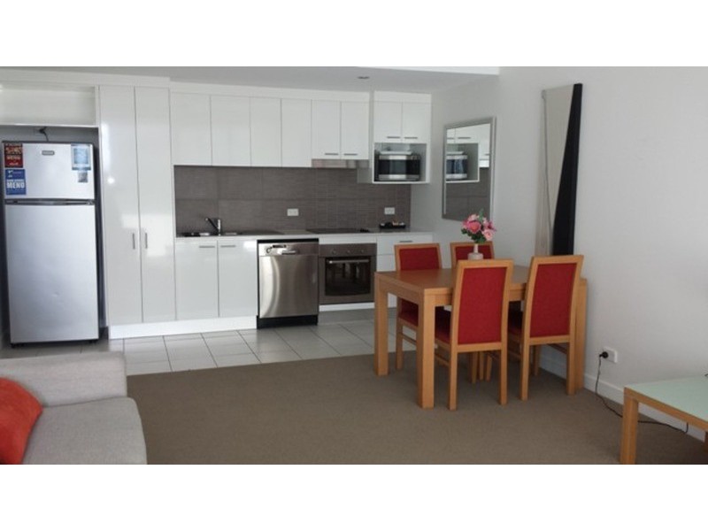 2203/33 T E Peters Drive, Broadbeach QLD 4218