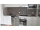 2203/33 T E Peters Drive, Broadbeach QLD 4218