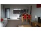 2203/33 T E Peters Drive, Broadbeach QLD 4218