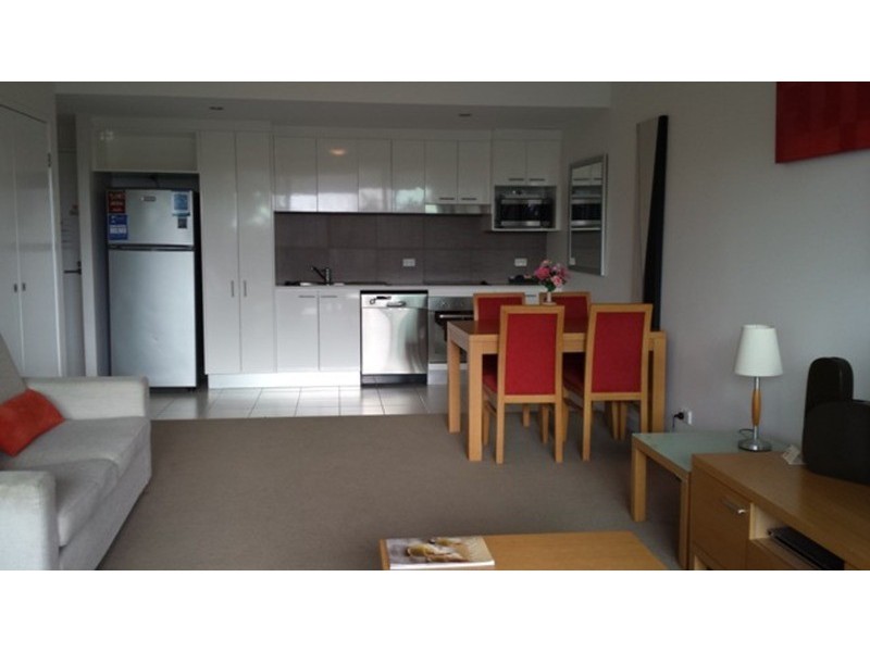 2203/33 T E Peters Drive, Broadbeach QLD 4218