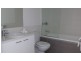 2203/33 T E Peters Drive, Broadbeach QLD 4218