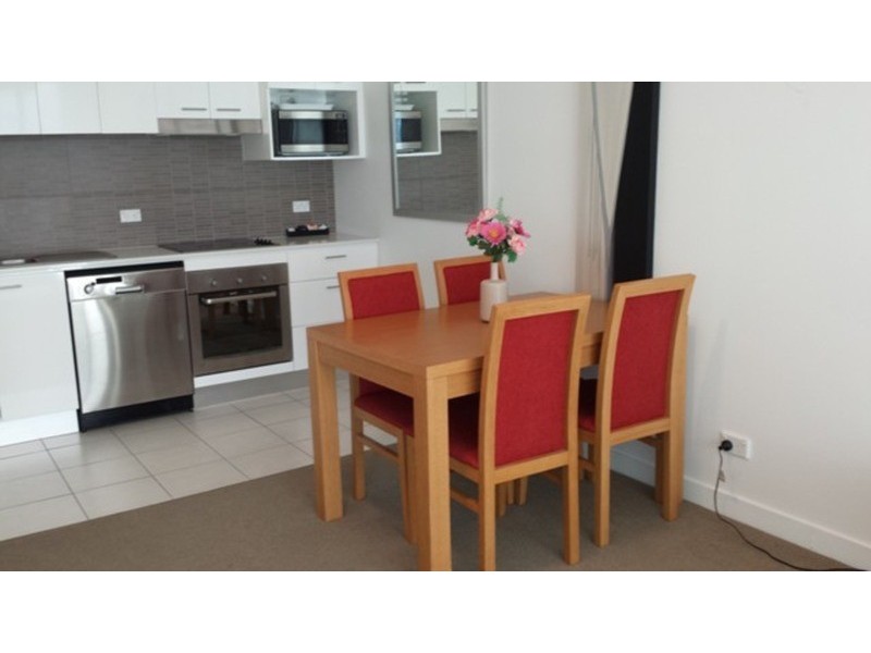 2203/33 T E Peters Drive, Broadbeach QLD 4218