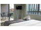 2203/33 T E Peters Drive, Broadbeach QLD 4218
