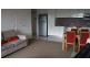 2203/33 T E Peters Drive, Broadbeach QLD 4218