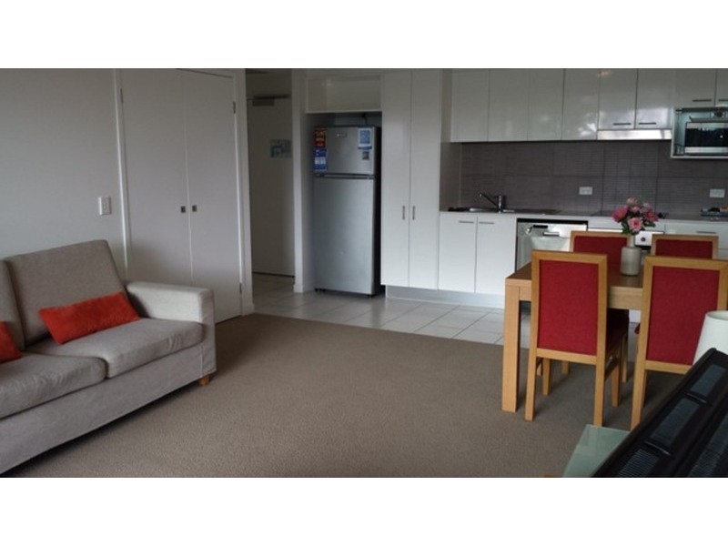 2203/33 T E Peters Drive, Broadbeach QLD 4218