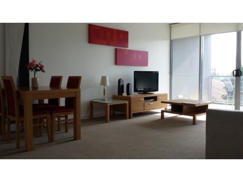 2203/33 T E Peters Drive, Broadbeach QLD 4218