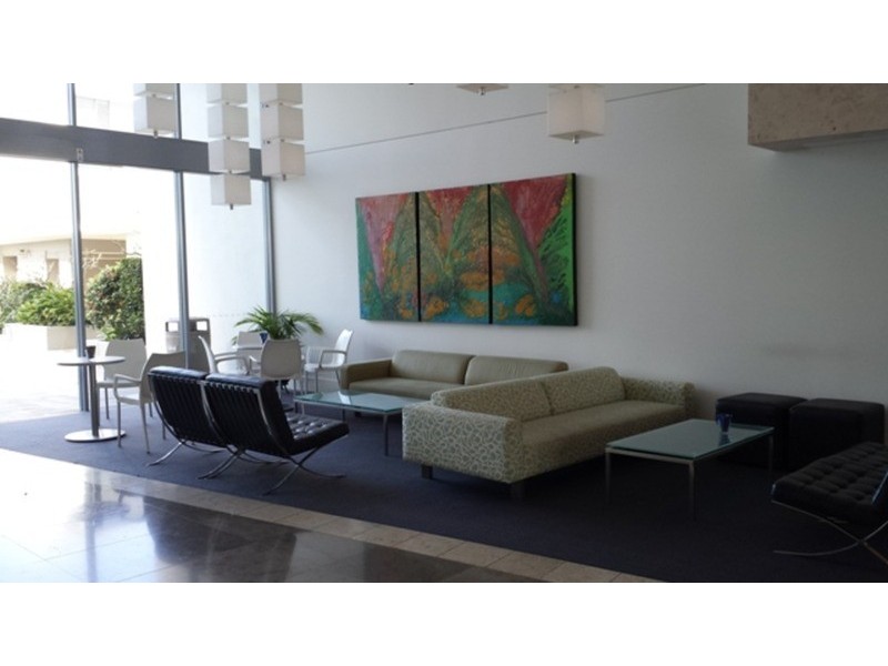 2203/33 T E Peters Drive, Broadbeach QLD 4218