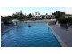 2203/33 T E Peters Drive, Broadbeach QLD 4218