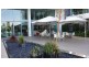 2203/33 T E Peters Drive, Broadbeach QLD 4218