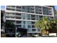2203/33 T E Peters Drive, Broadbeach QLD 4218