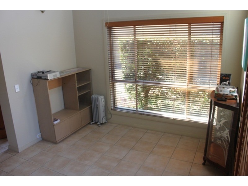 1/24 Brighton Parade, Southport QLD 4215