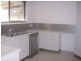 Southport QLD 4215