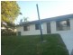 Southport QLD 4215