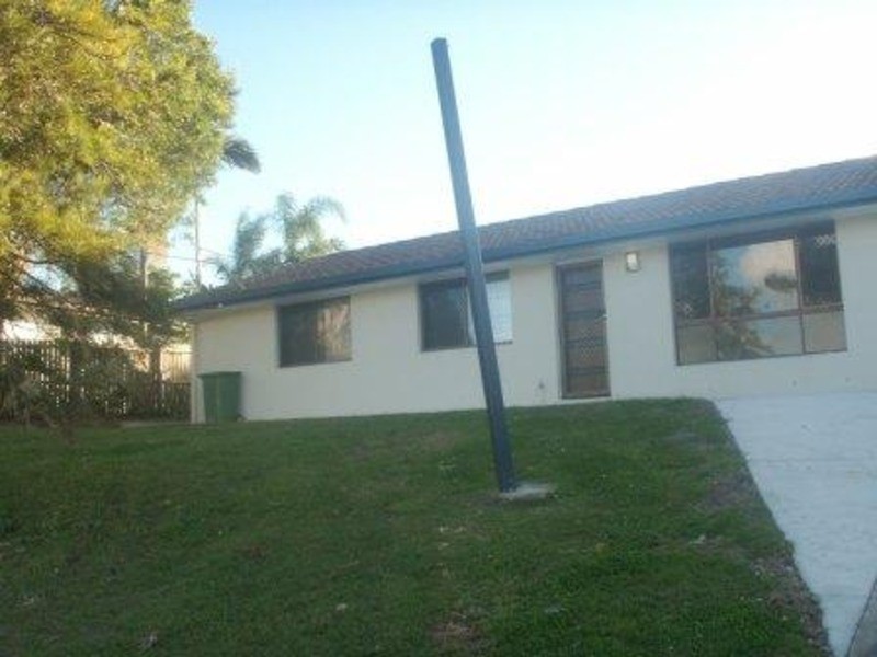 Southport QLD 4215