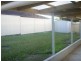 Southport QLD 4215