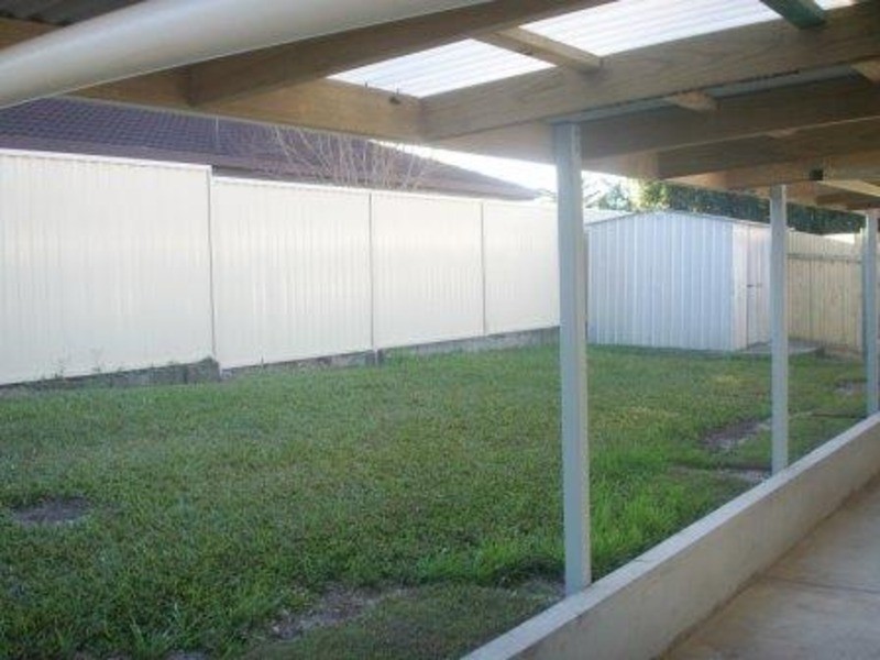 Southport QLD 4215