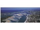 Labrador QLD 4215