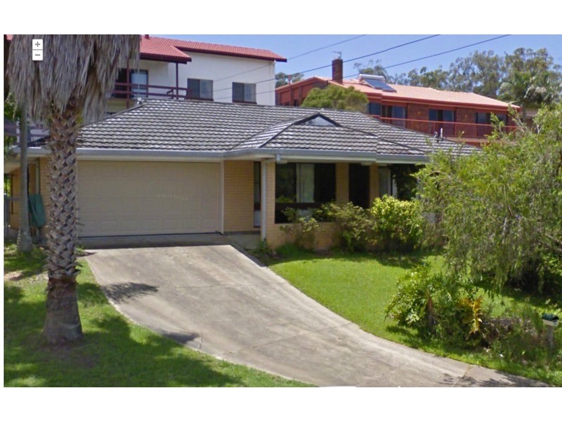 Southport QLD 4215
