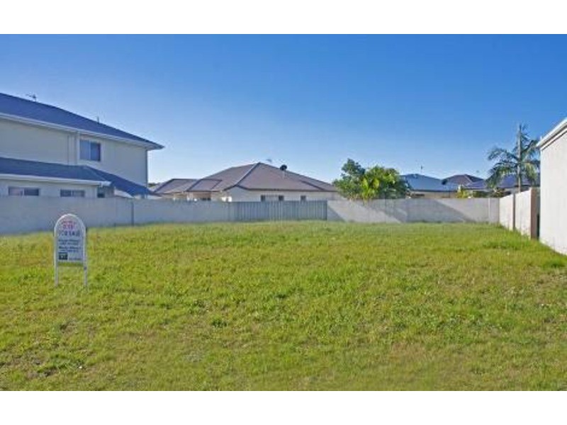 Hope Island QLD 4212