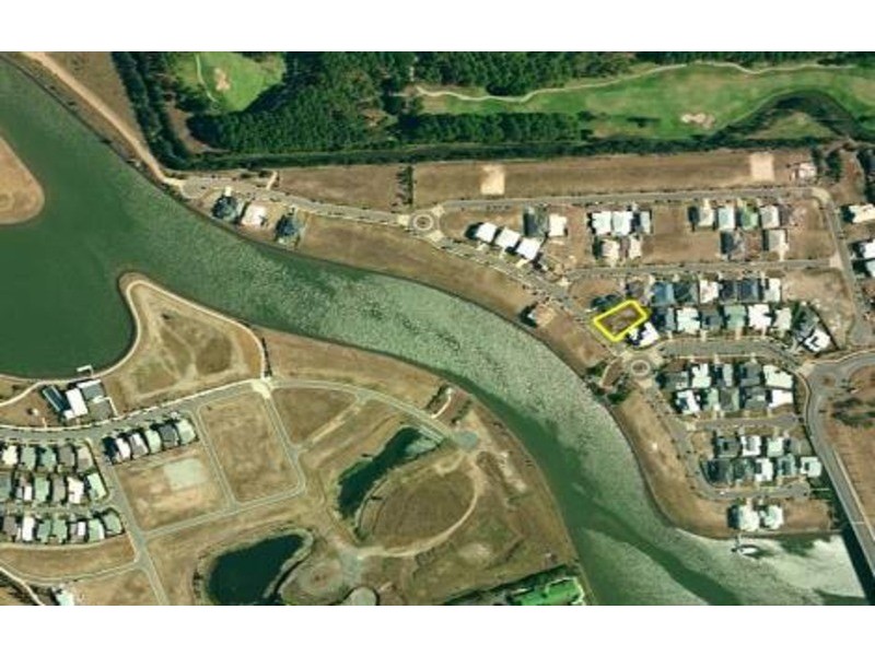 Hope Island QLD 4212