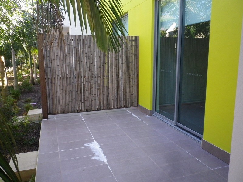 Runaway Bay QLD 4216