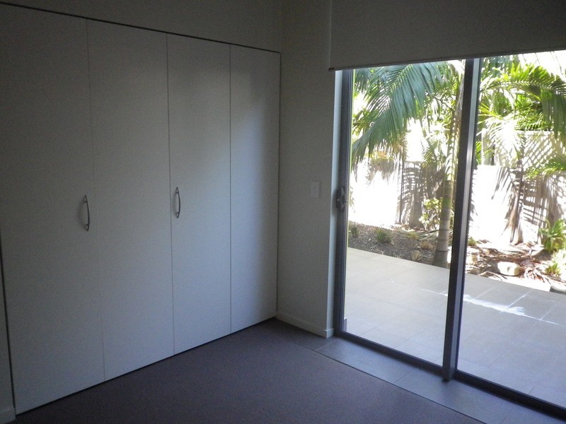 Runaway Bay QLD 4216