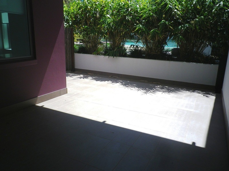 Runaway Bay QLD 4216