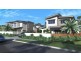Southport QLD 4215