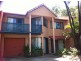7/202 Central  Street, Labrador QLD 4215