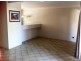 7/202 Central  Street, Labrador QLD 4215