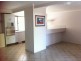 7/202 Central  Street, Labrador QLD 4215