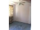 7/202 Central  Street, Labrador QLD 4215