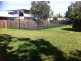 7/202 Central  Street, Labrador QLD 4215