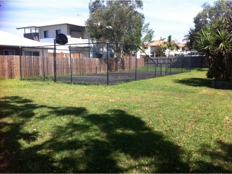 7/202 Central  Street, Labrador QLD 4215