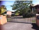 7/202 Central  Street, Labrador QLD 4215