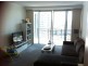 1228/56 Scarborough Street, Southport QLD 4215