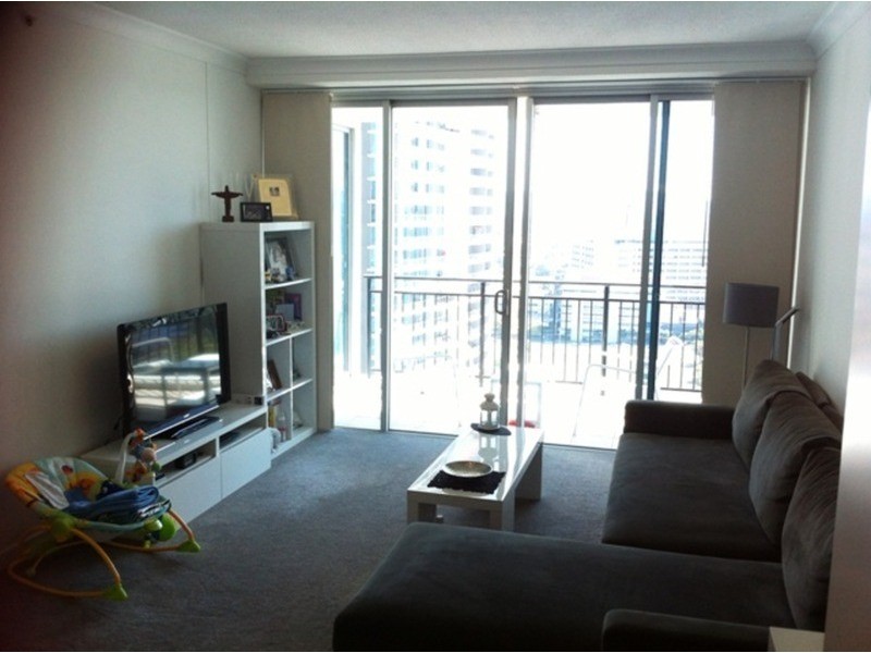 1228/56 Scarborough Street, Southport QLD 4215