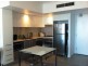 1228/56 Scarborough Street, Southport QLD 4215